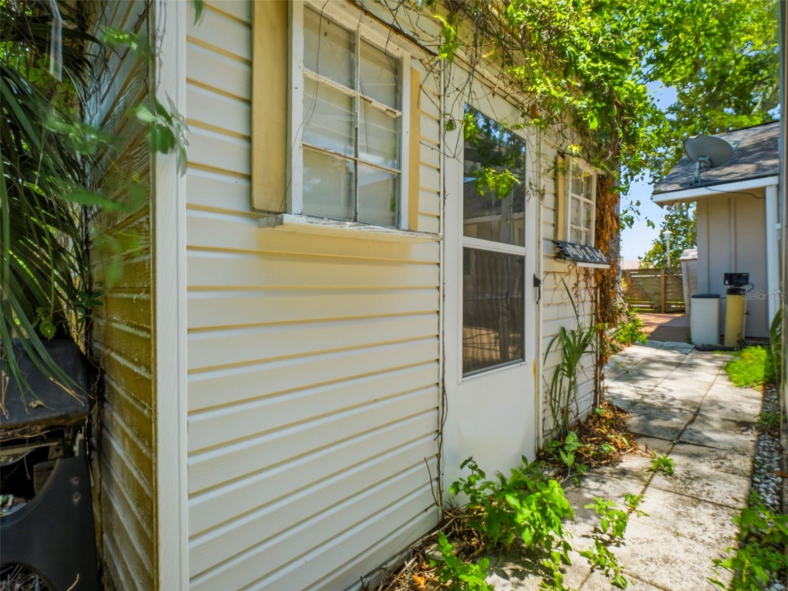 OAK FOREST PH 01-05 - Residential