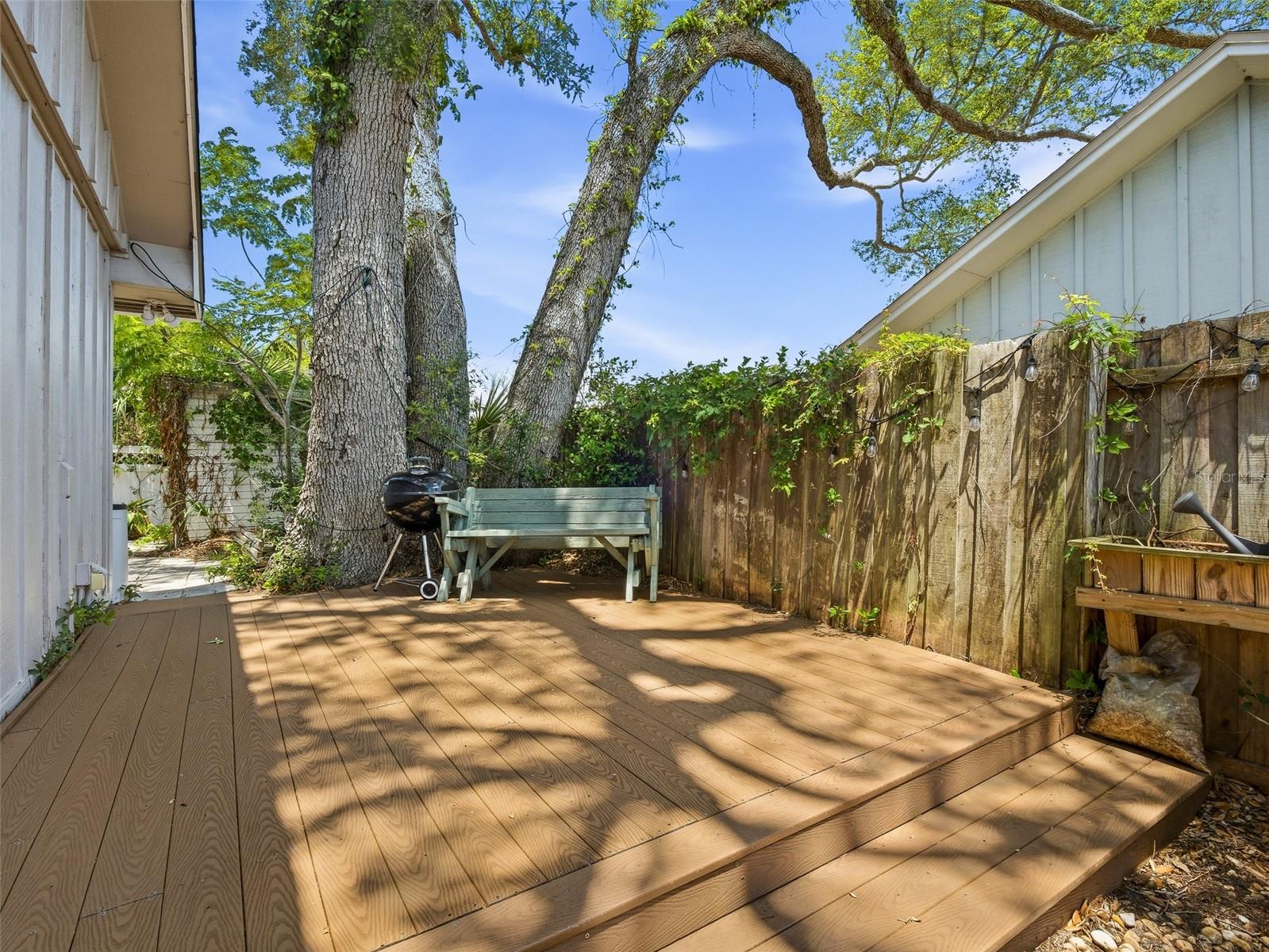 OAK FOREST PH 01-05 - Residential