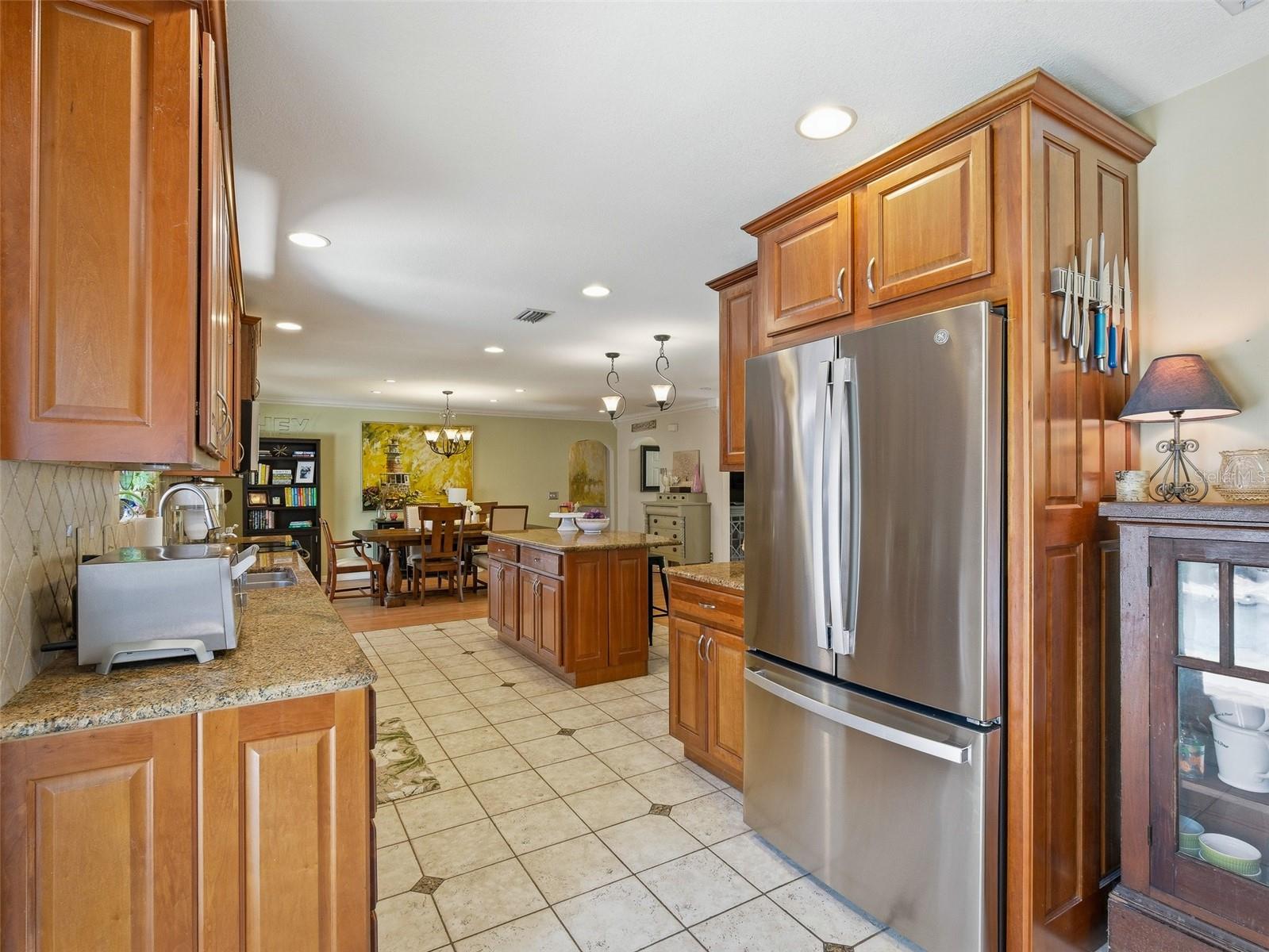 OAK FOREST PH 01-05 - Residential