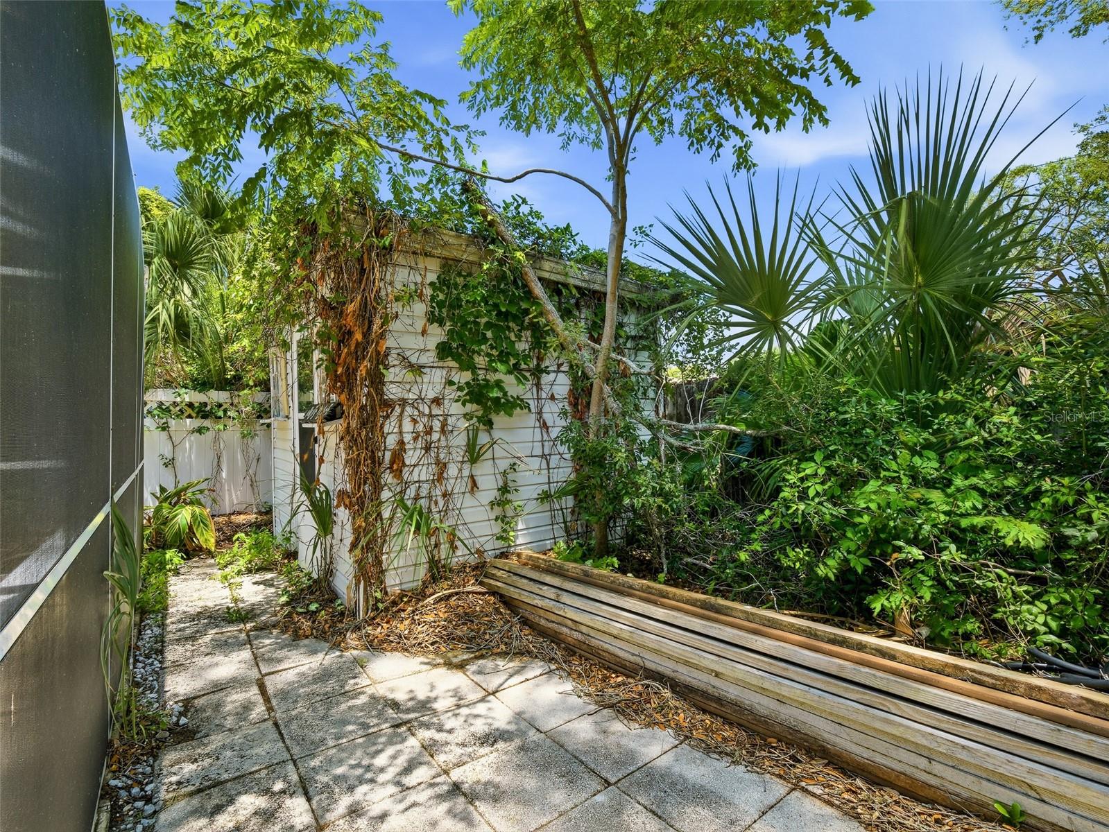 OAK FOREST PH 01-05 - Residential