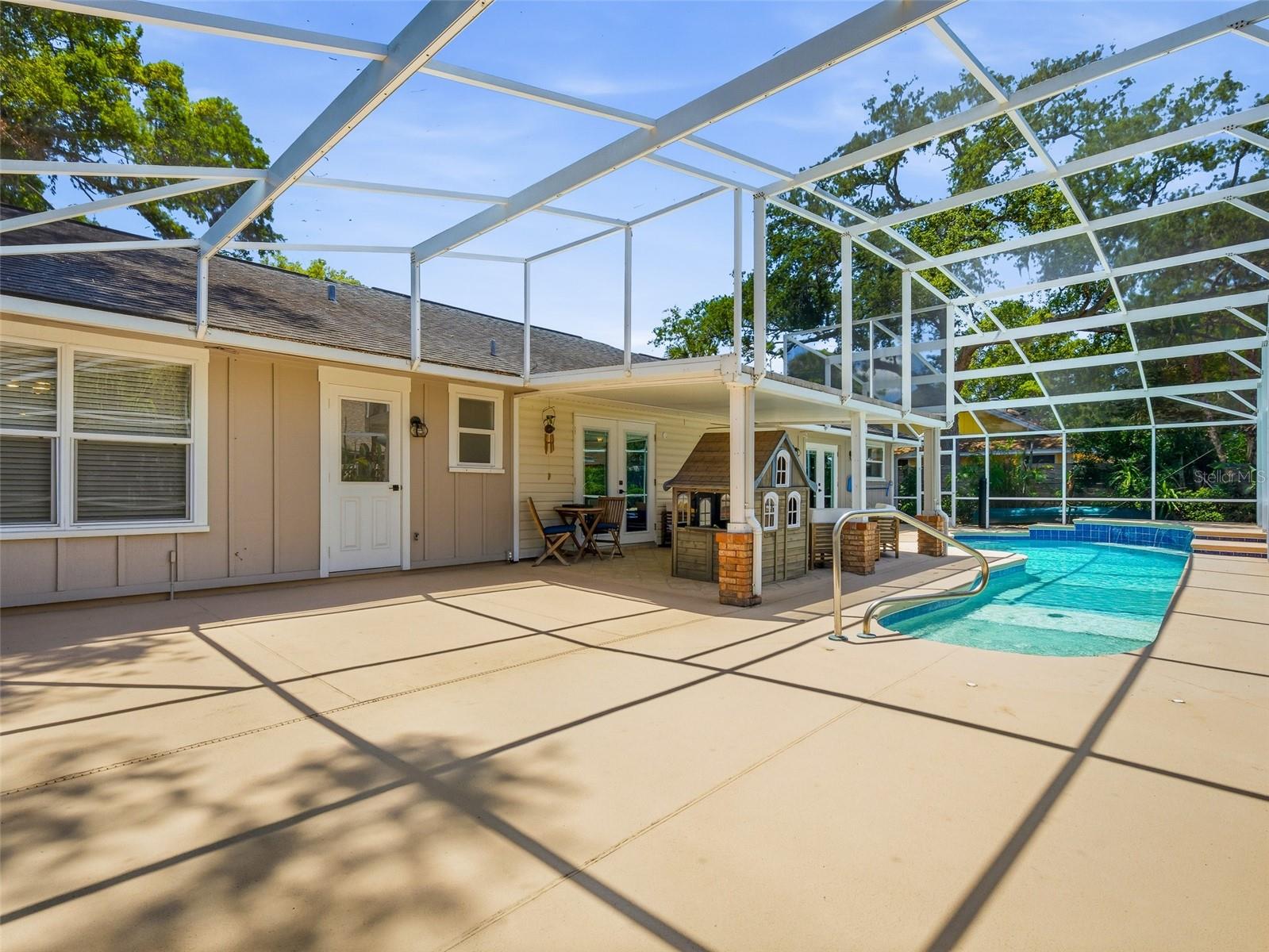 OAK FOREST PH 01-05 - Residential