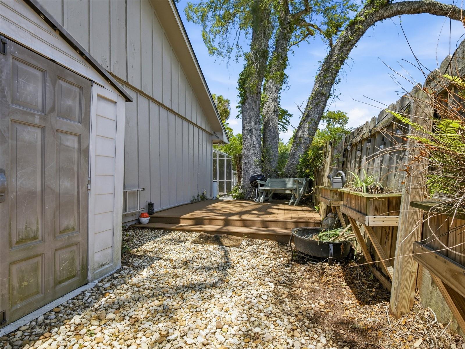 OAK FOREST PH 01-05 - Residential