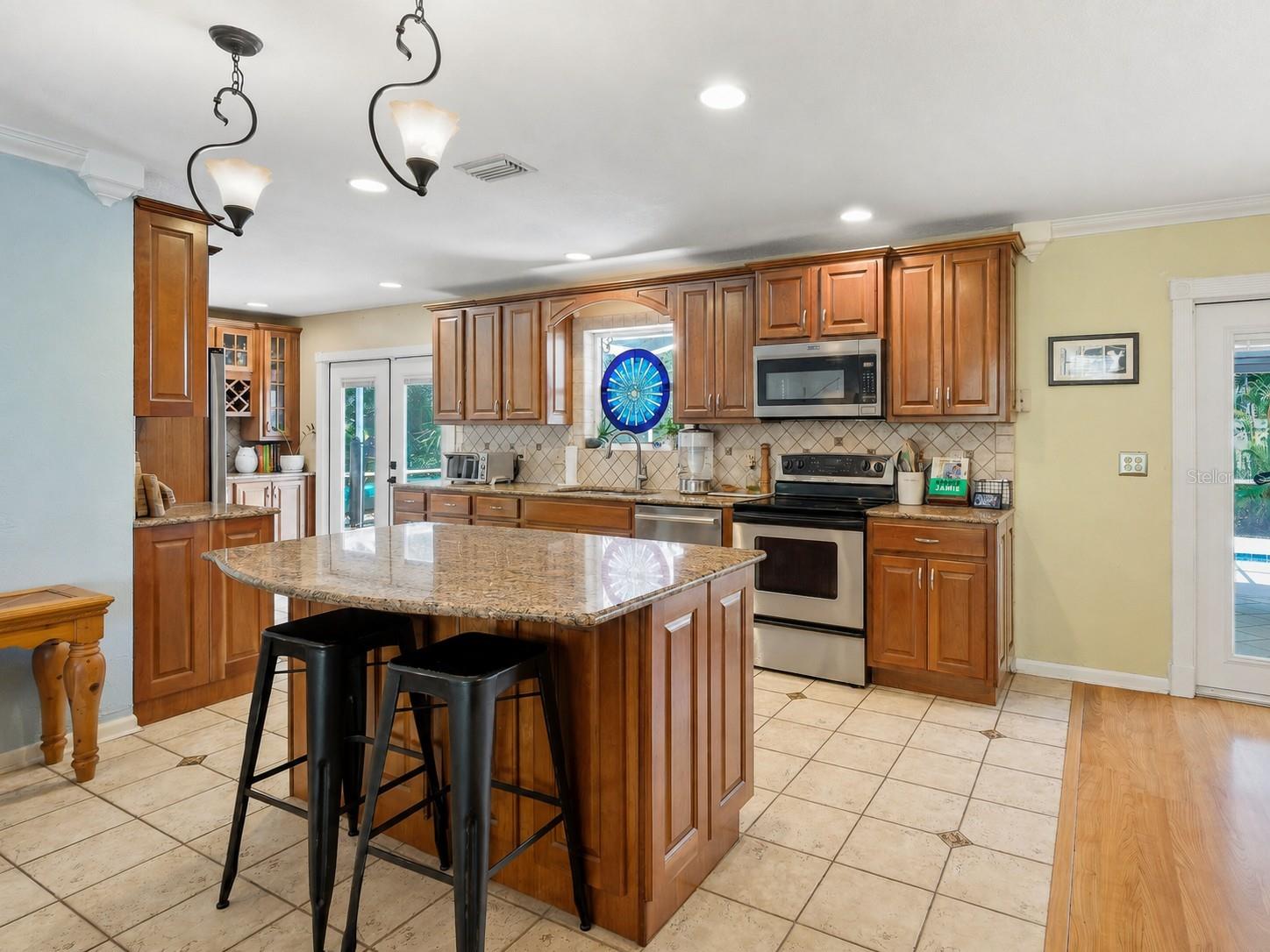 OAK FOREST PH 01-05 - Residential