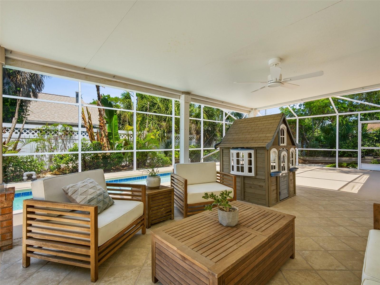 OAK FOREST PH 01-05 - Residential