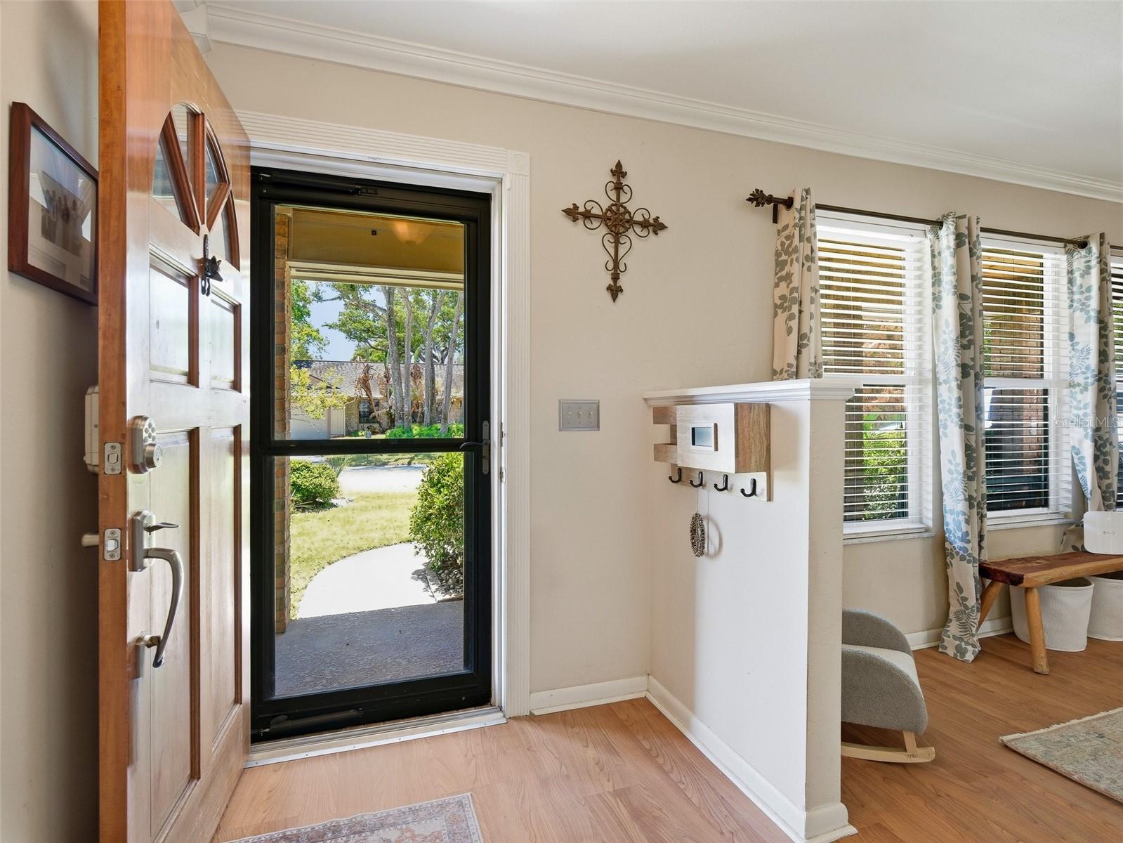 OAK FOREST PH 01-05 - Residential