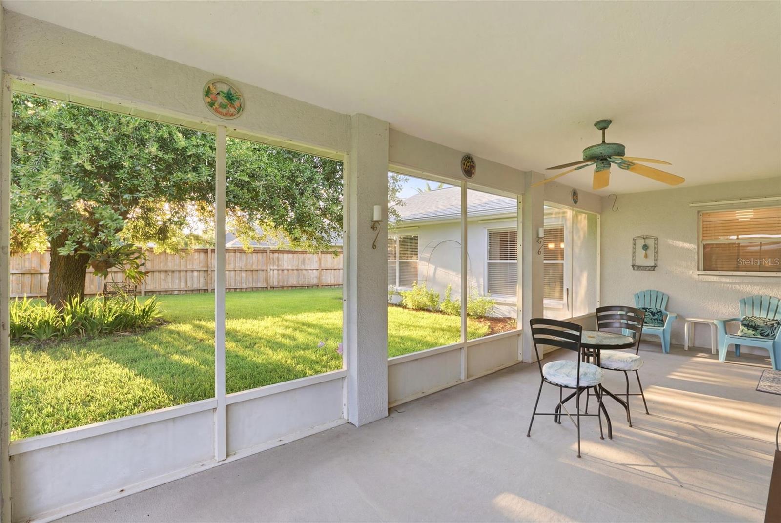 PINEDA CROSSING PH 01 - Residential