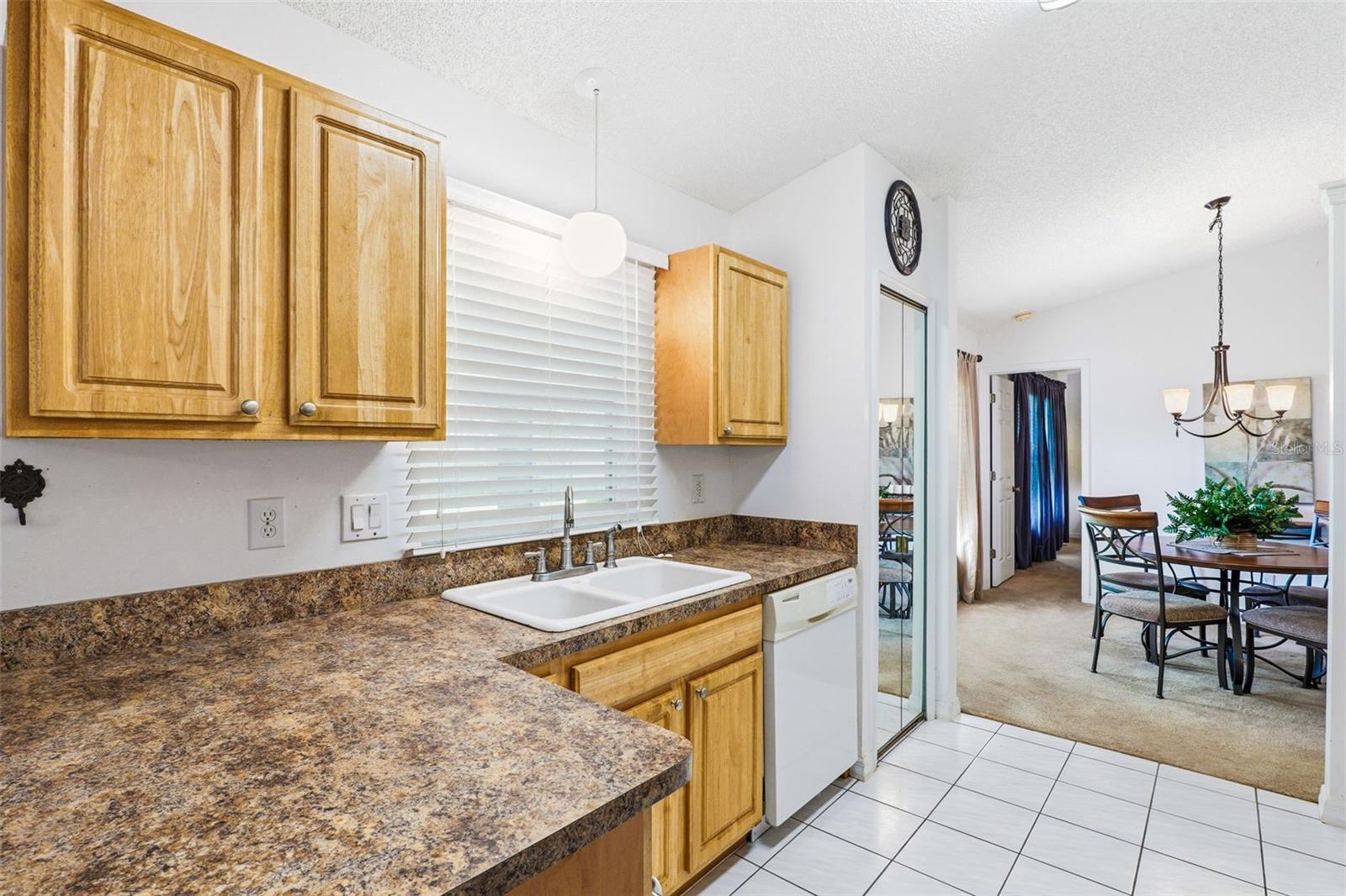 PINEDA CROSSING PH 01 - Residential