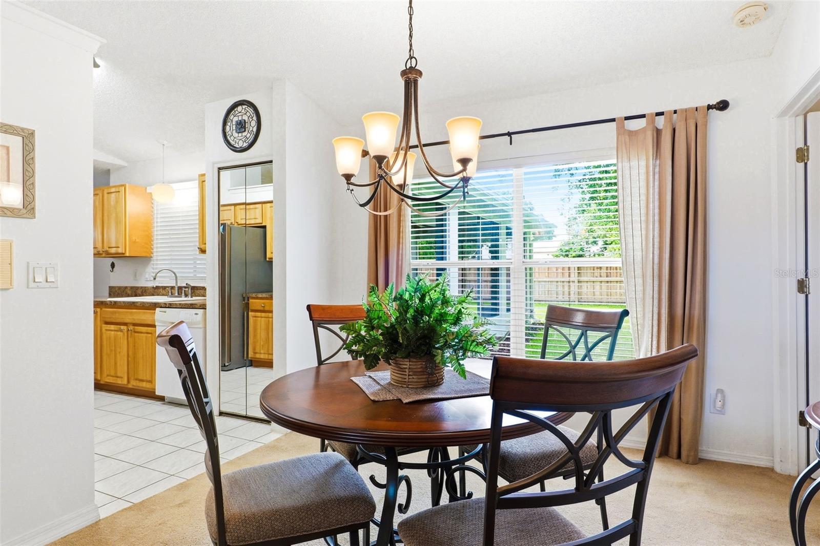 PINEDA CROSSING PH 01 - Residential