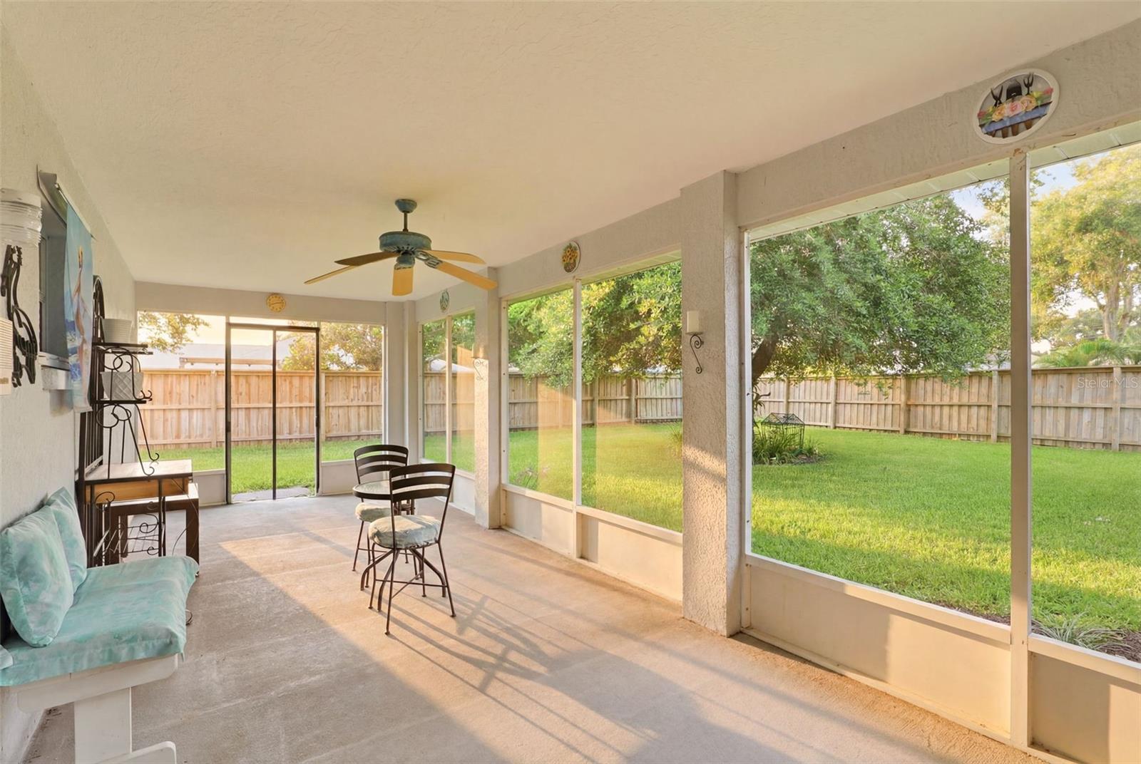 PINEDA CROSSING PH 01 - Residential