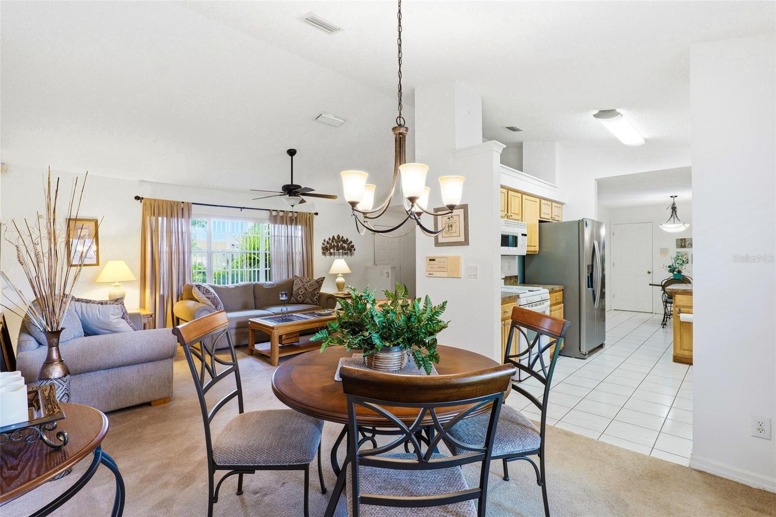PINEDA CROSSING PH 01 - Residential