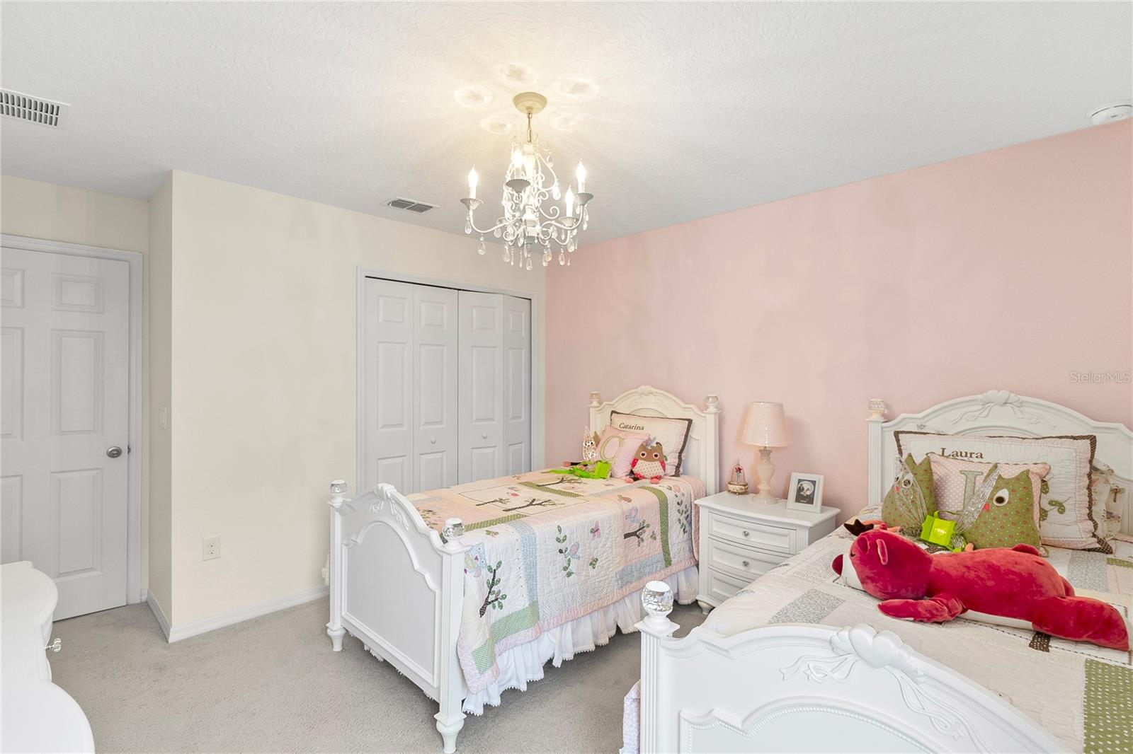 VERANDA PALMS PH 1C - Residential