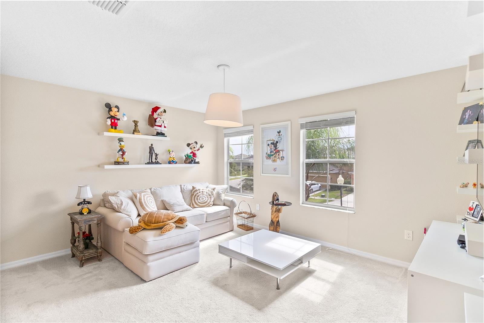 VERANDA PALMS PH 1C - Residential