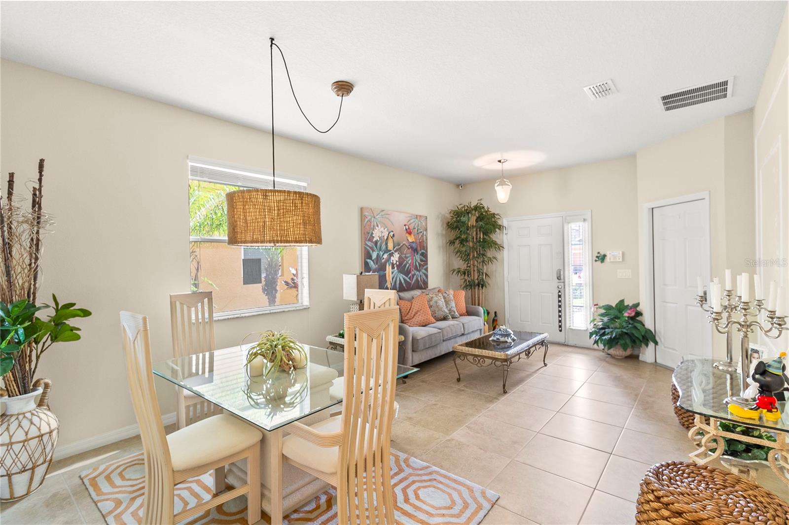 VERANDA PALMS PH 1C - Residential
