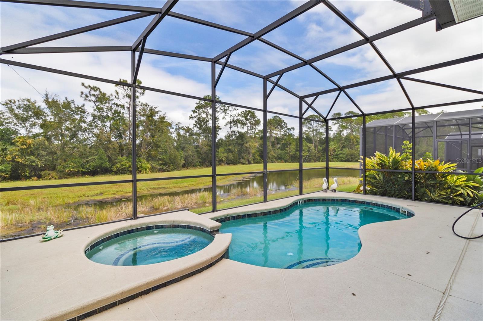 VERANDA PALMS PH 1C - Residential