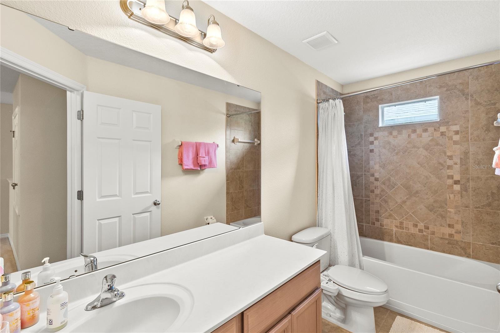 VERANDA PALMS PH 1C - Residential