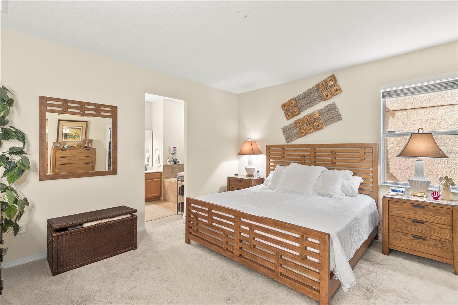VERANDA PALMS PH 1C - Residential
