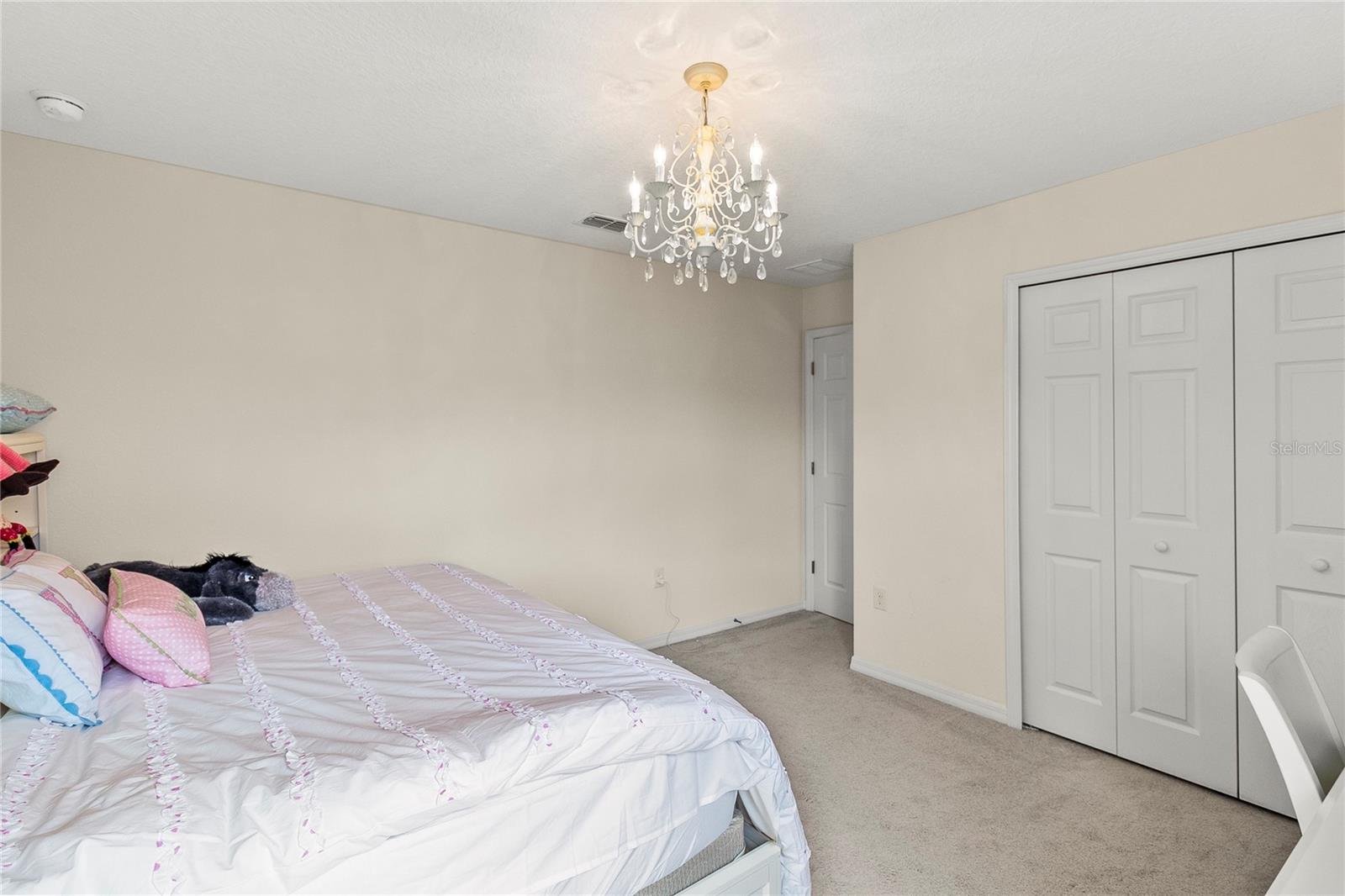VERANDA PALMS PH 1C - Residential