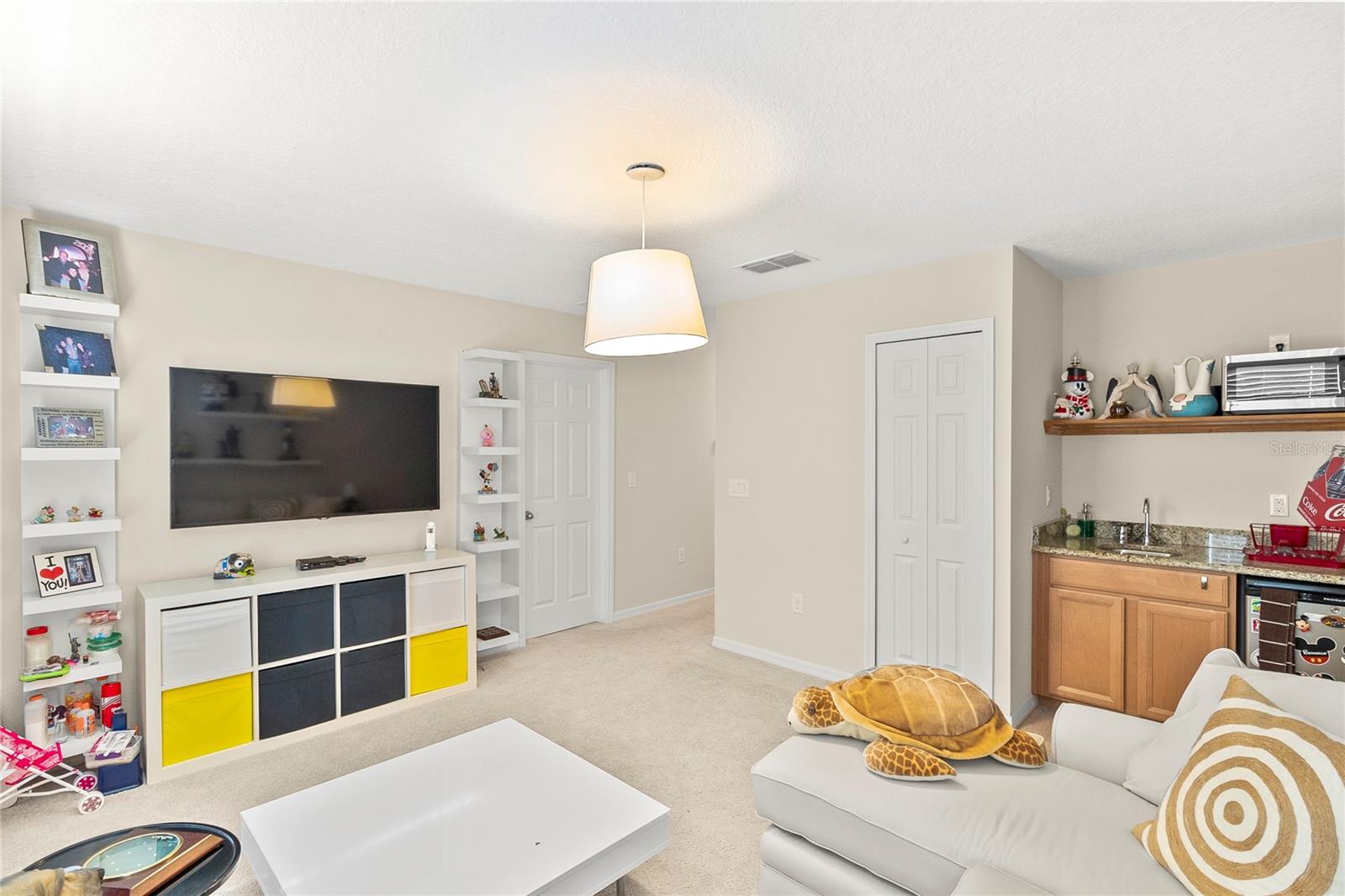 VERANDA PALMS PH 1C - Residential