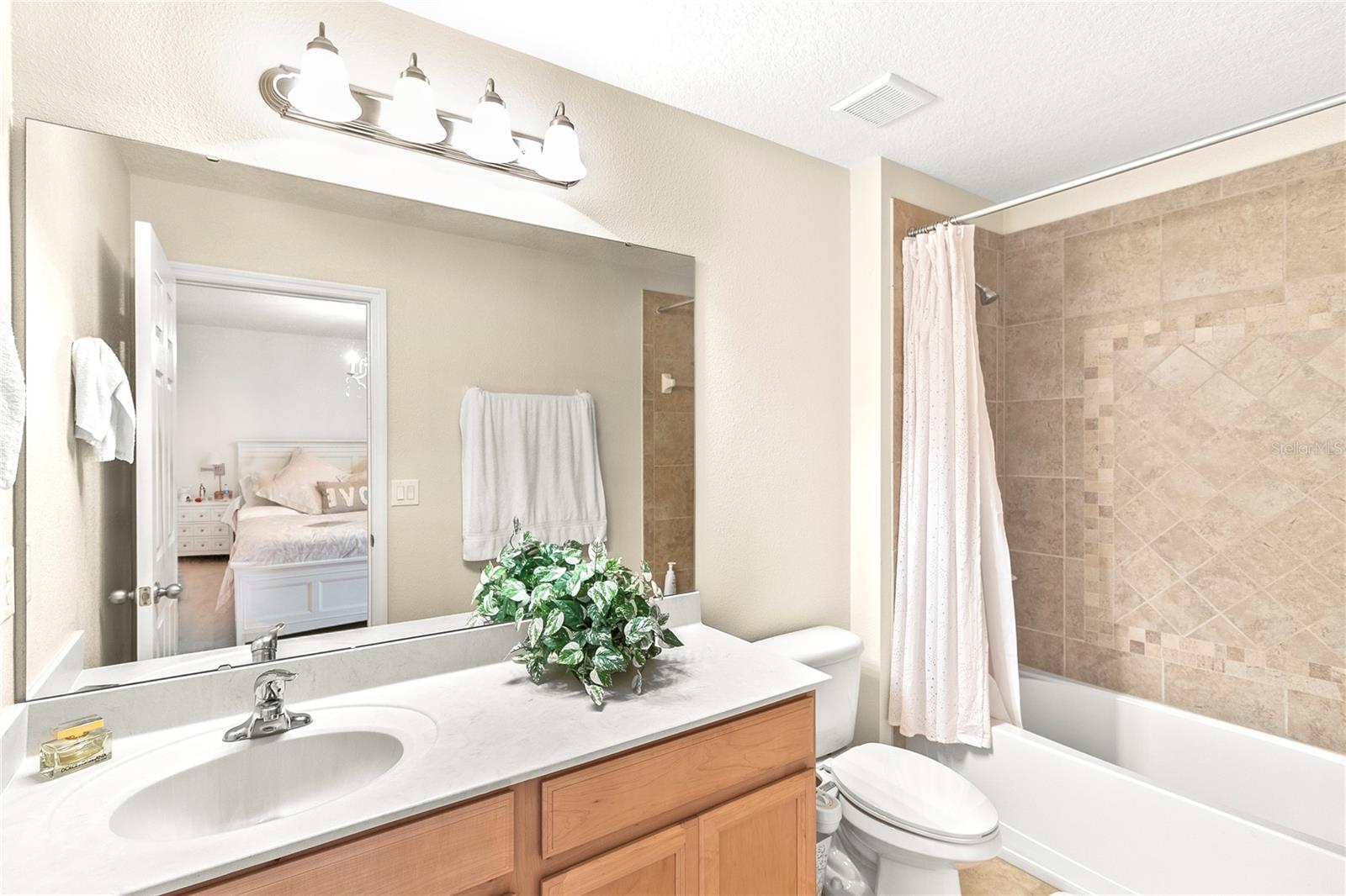 VERANDA PALMS PH 1C - Residential