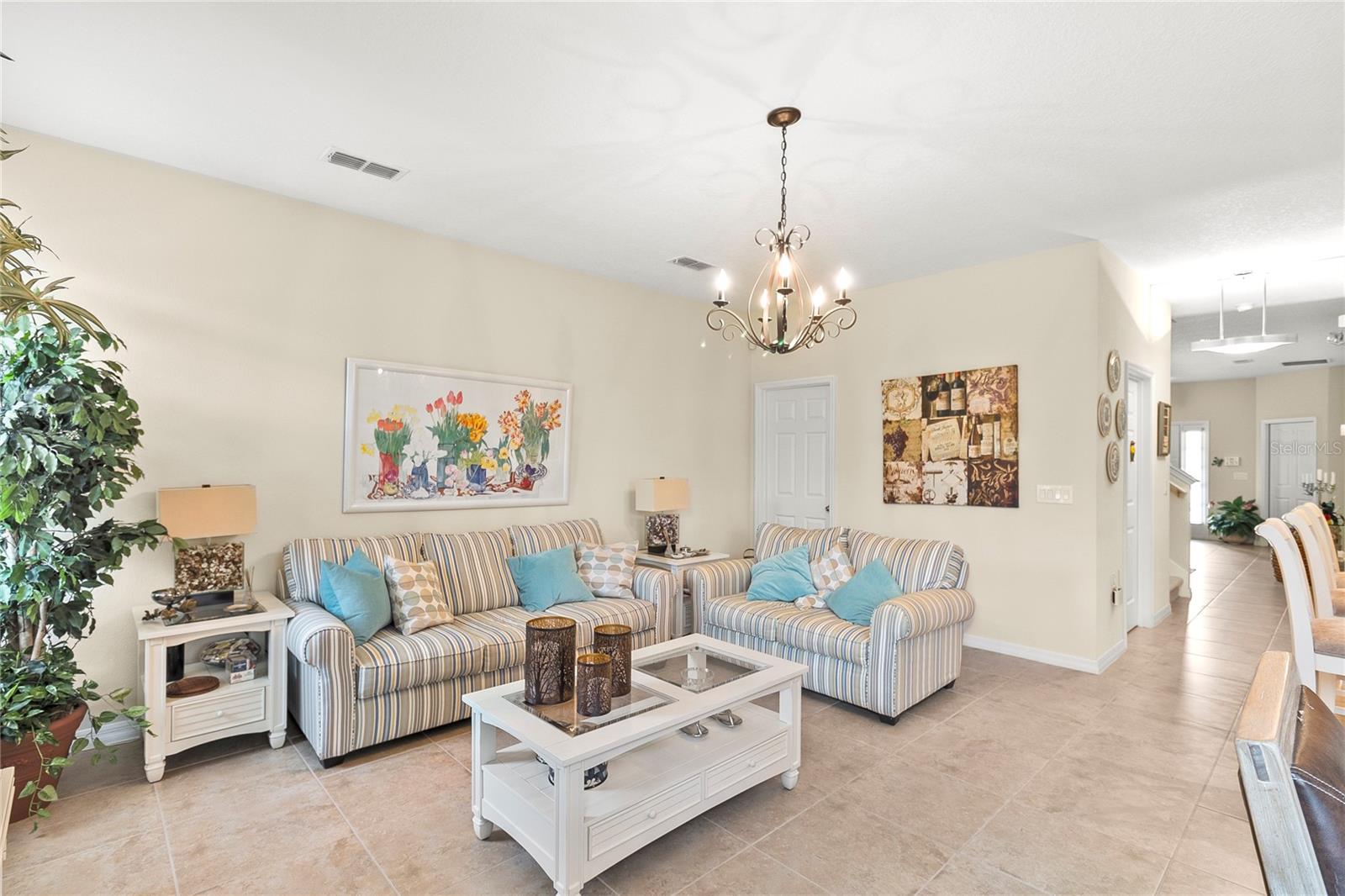 VERANDA PALMS PH 1C - Residential