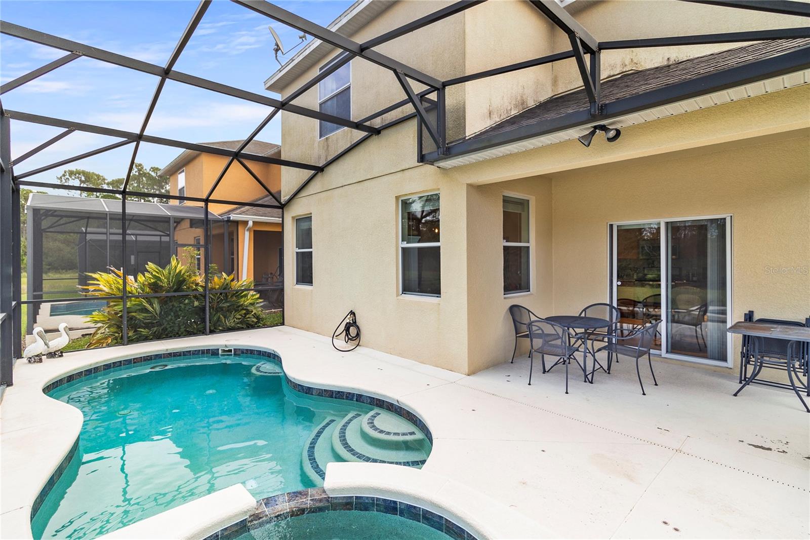VERANDA PALMS PH 1C - Residential