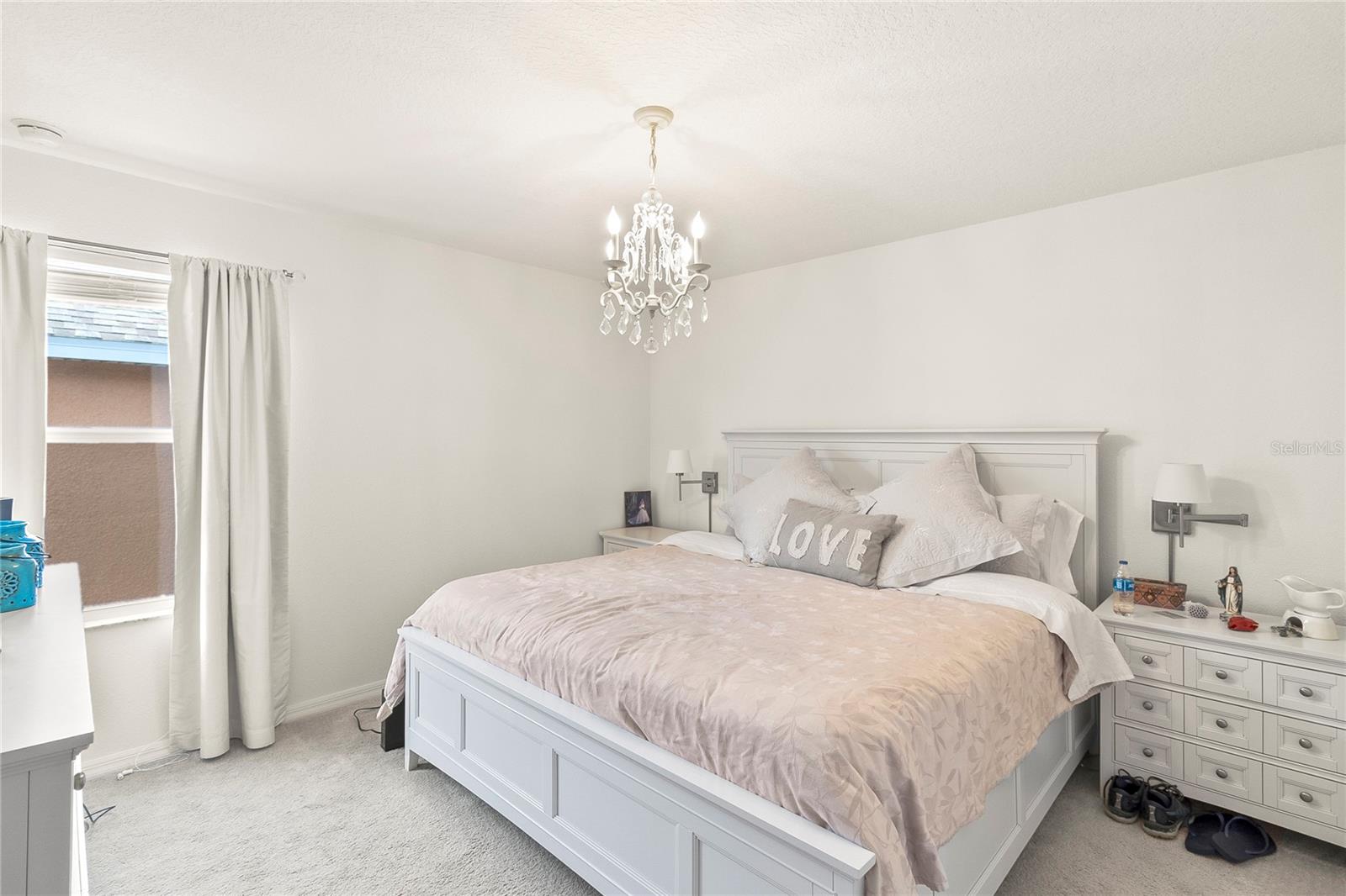 VERANDA PALMS PH 1C - Residential