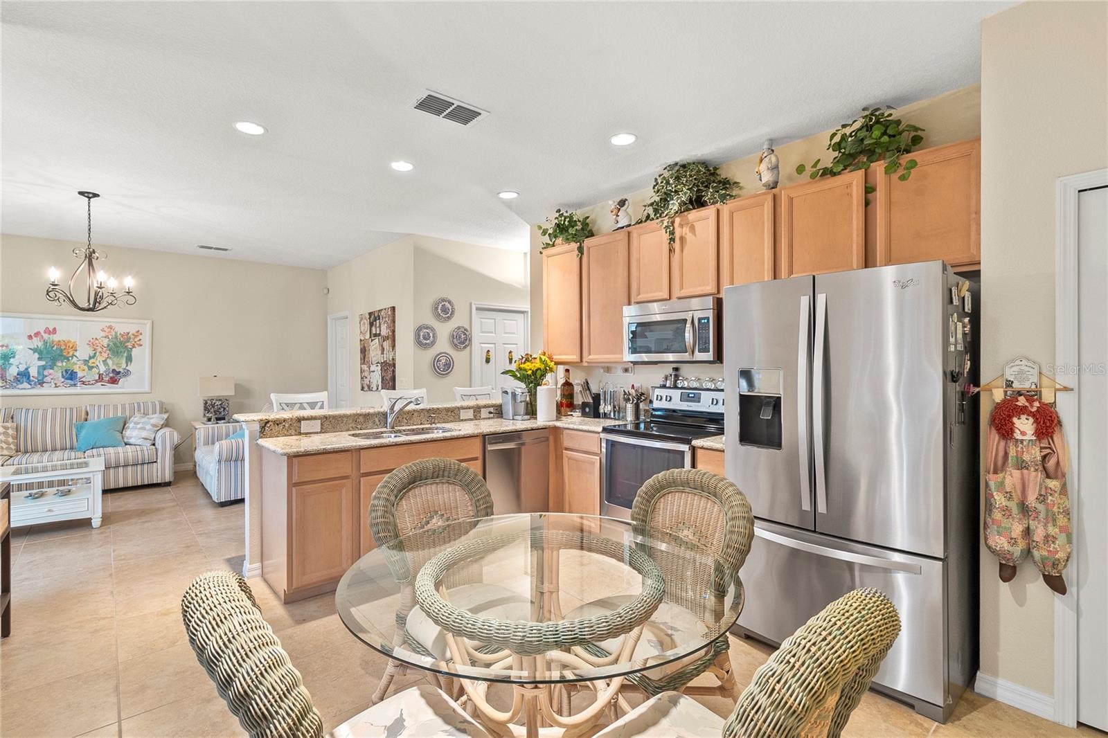 VERANDA PALMS PH 1C - Residential