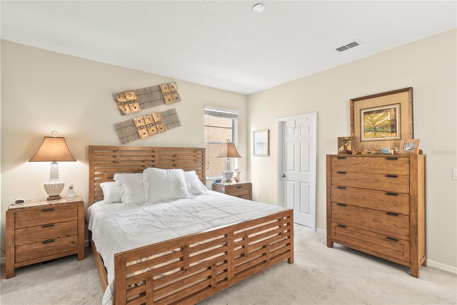VERANDA PALMS PH 1C - Residential