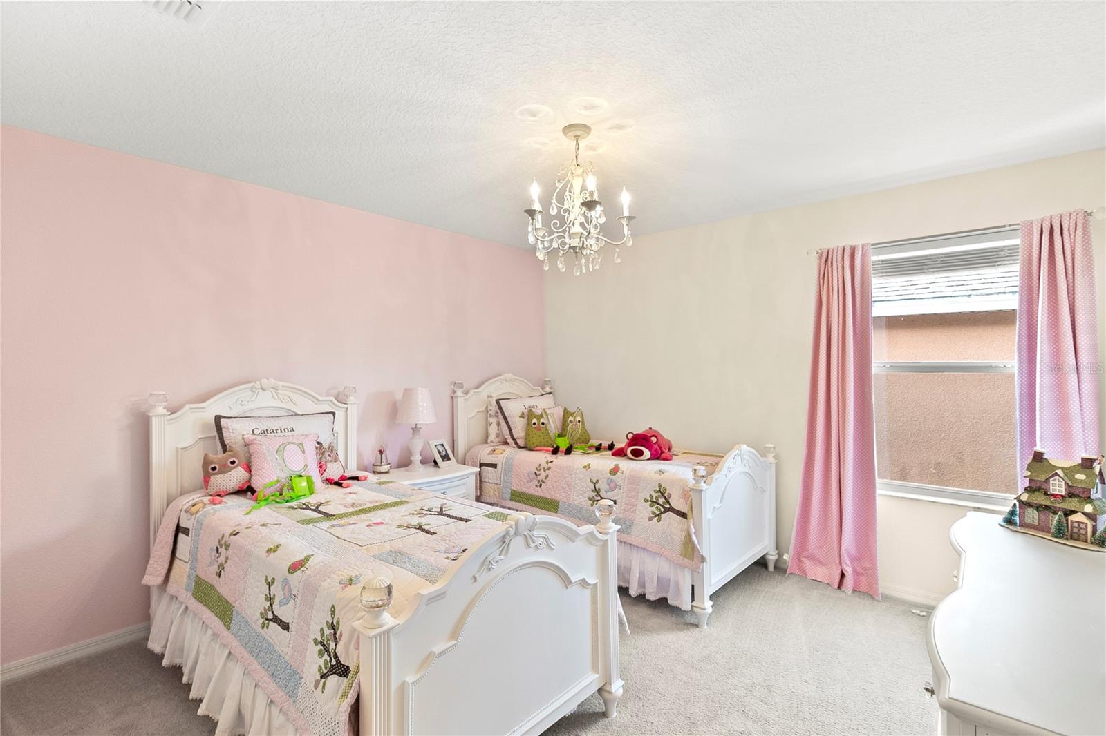 VERANDA PALMS PH 1C - Residential