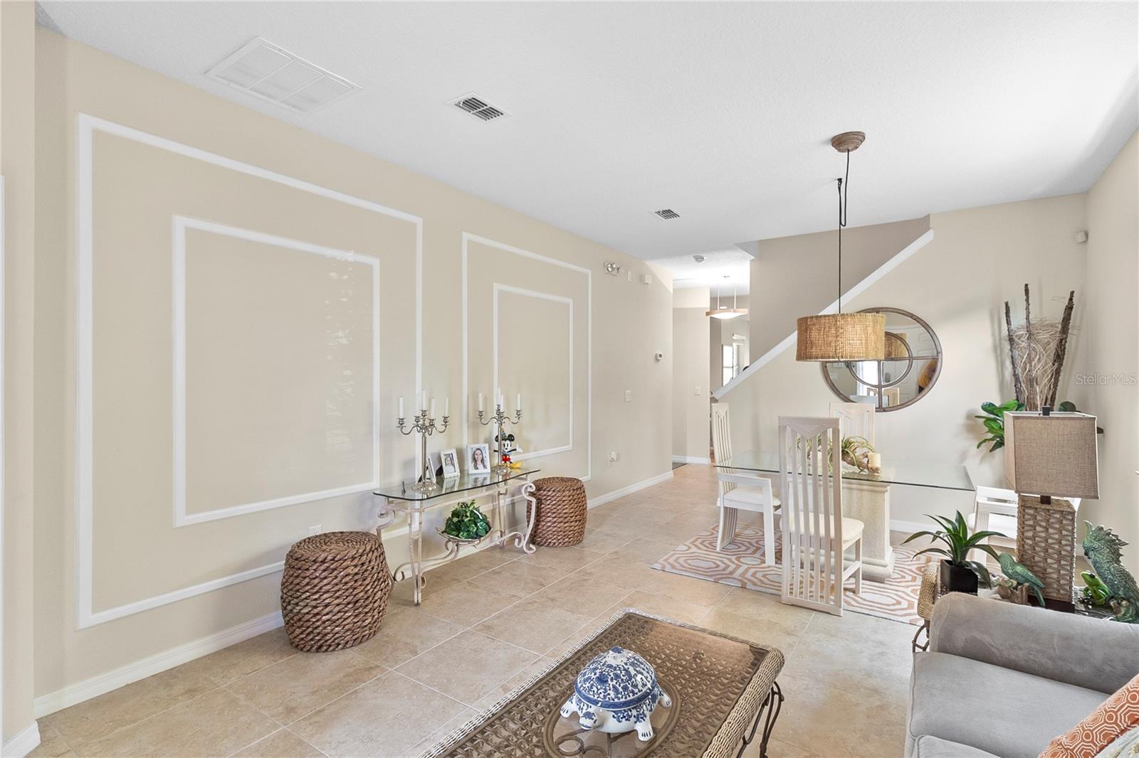 VERANDA PALMS PH 1C - Residential