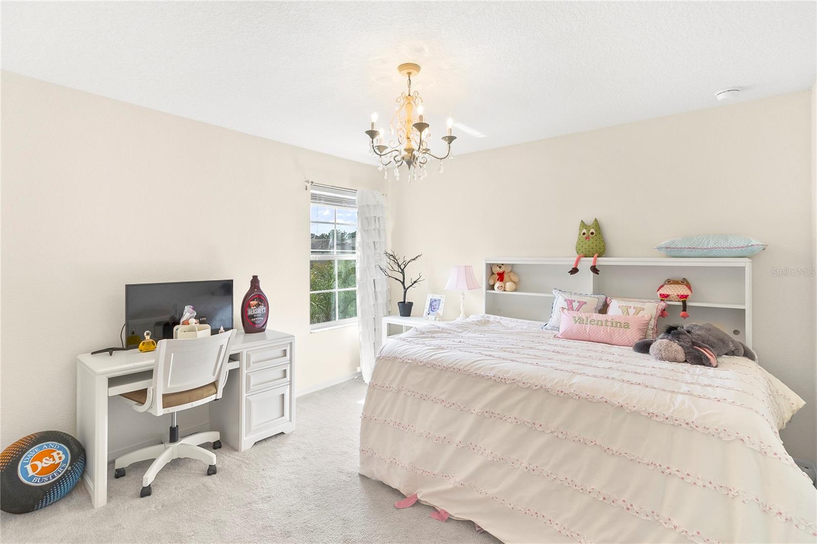 VERANDA PALMS PH 1C - Residential