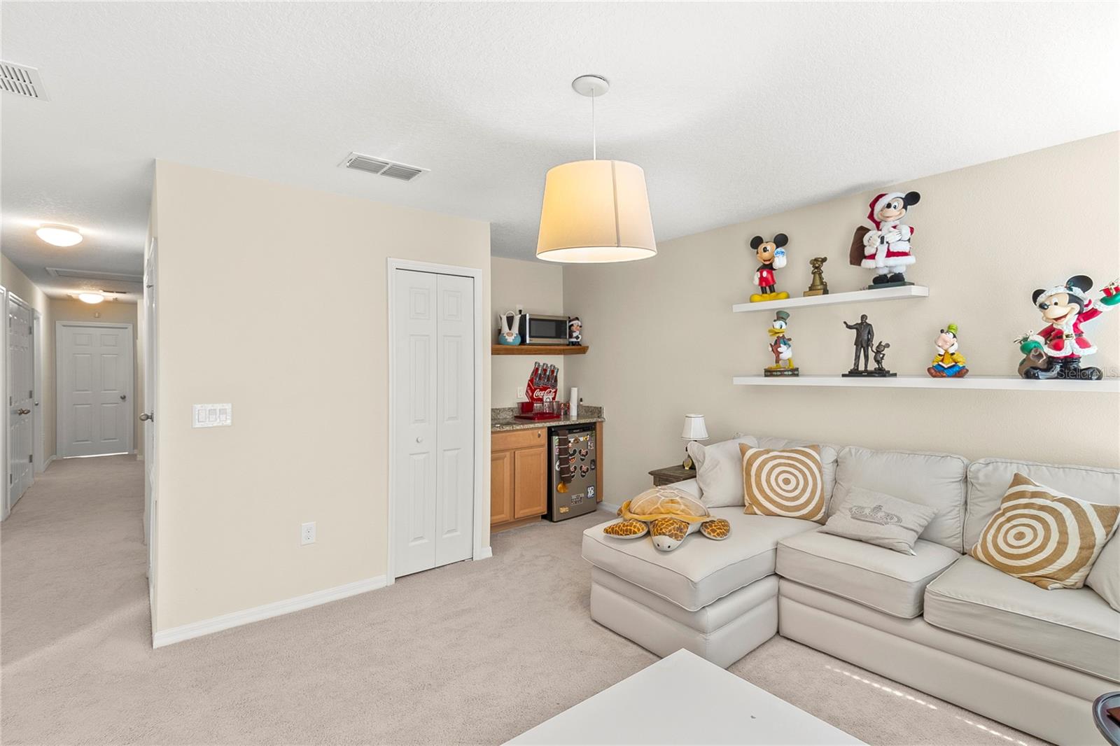VERANDA PALMS PH 1C - Residential