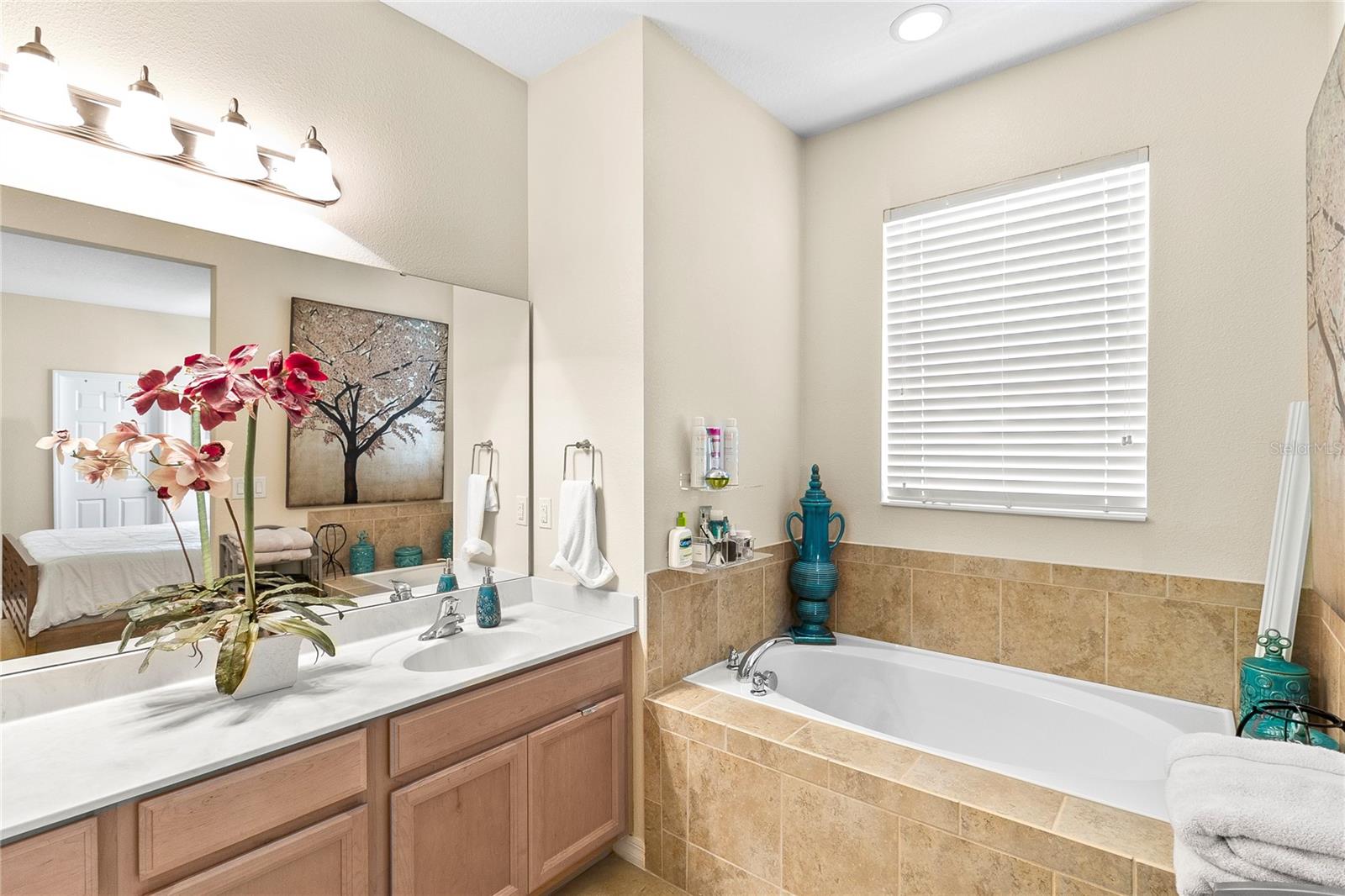 VERANDA PALMS PH 1C - Residential
