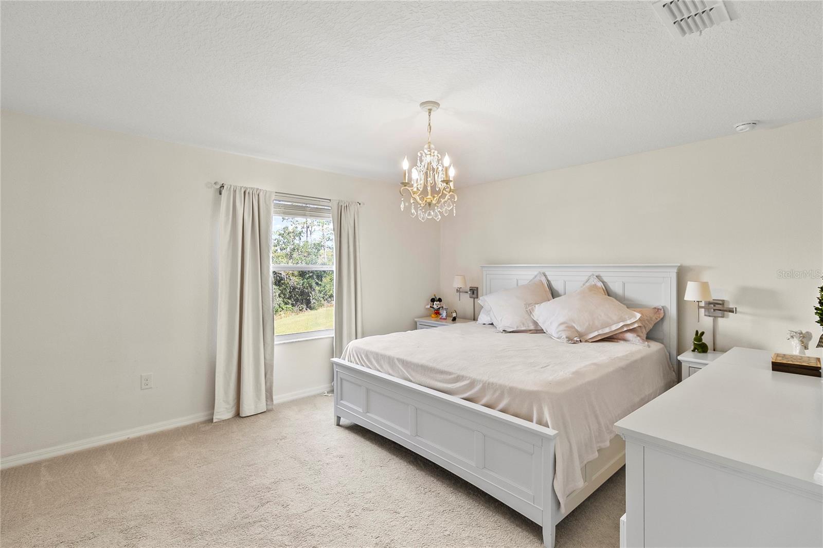VERANDA PALMS PH 1C - Residential
