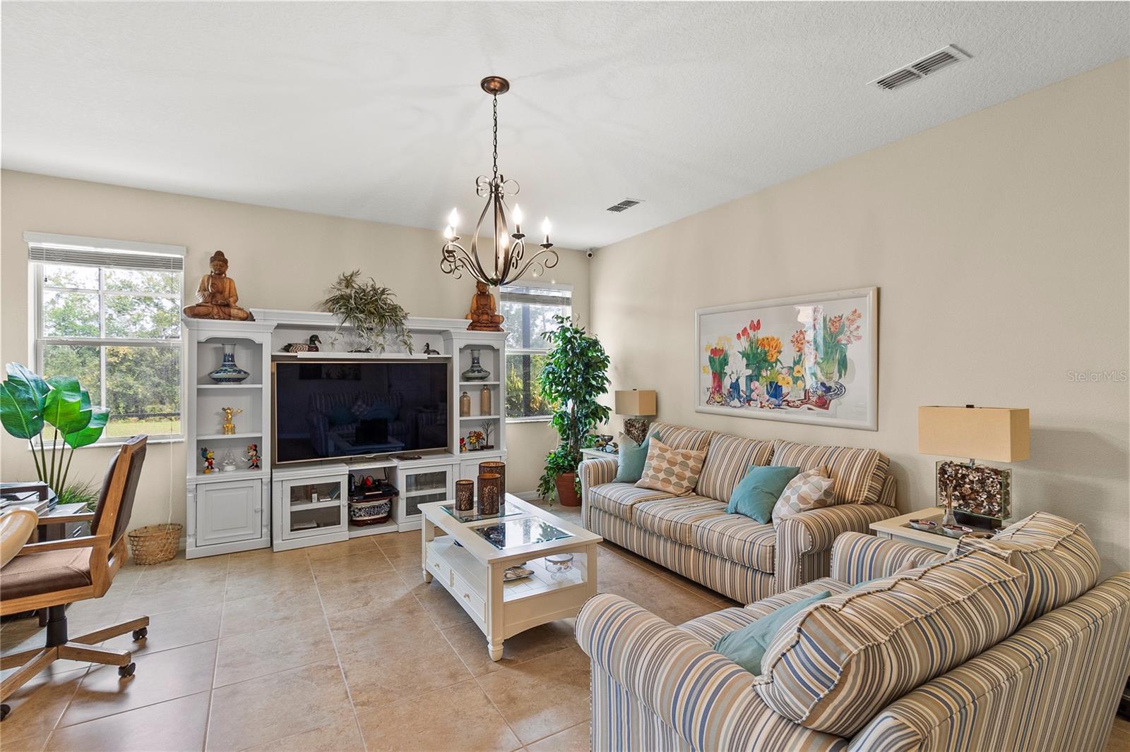 VERANDA PALMS PH 1C - Residential