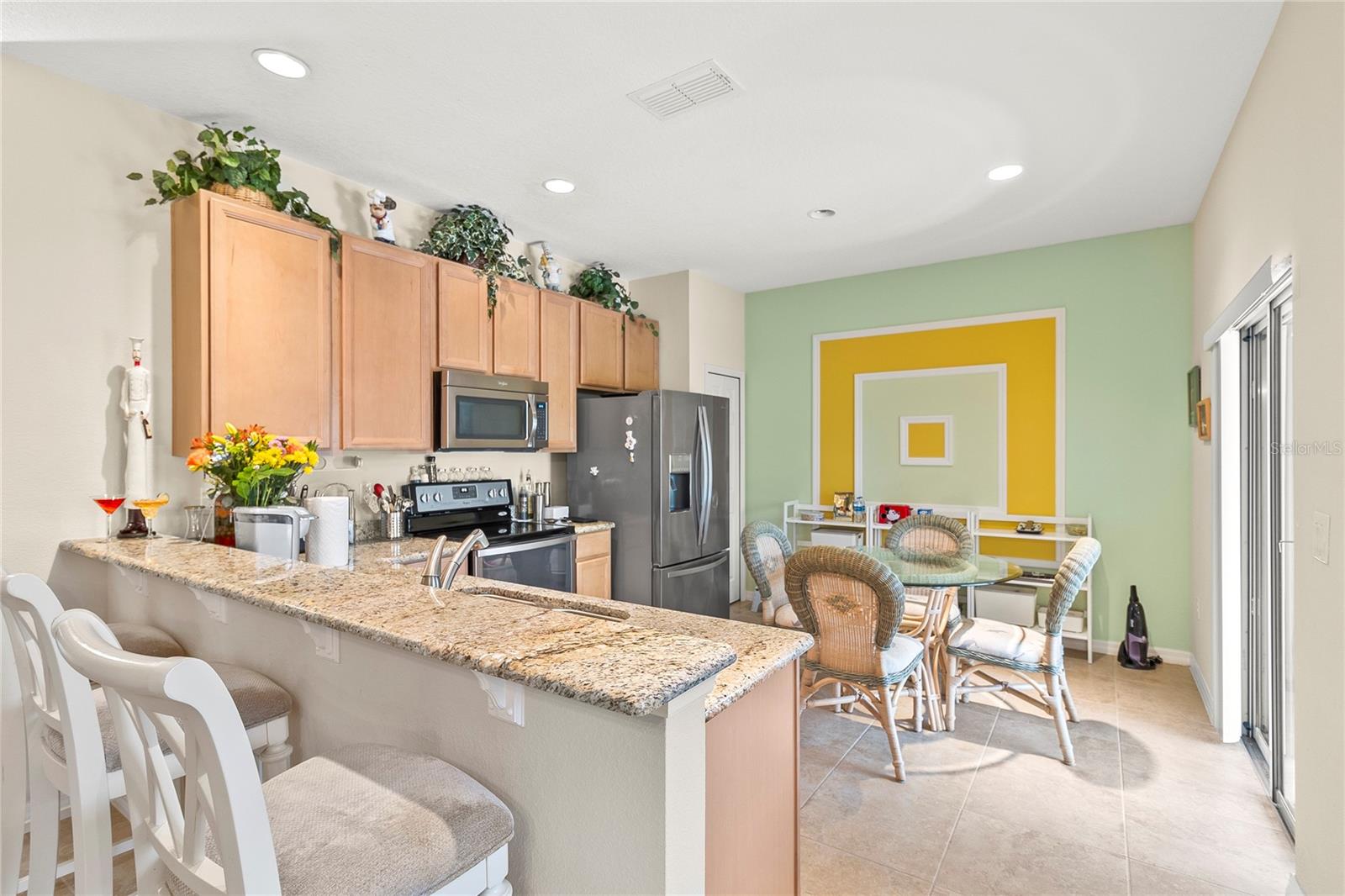 VERANDA PALMS PH 1C - Residential