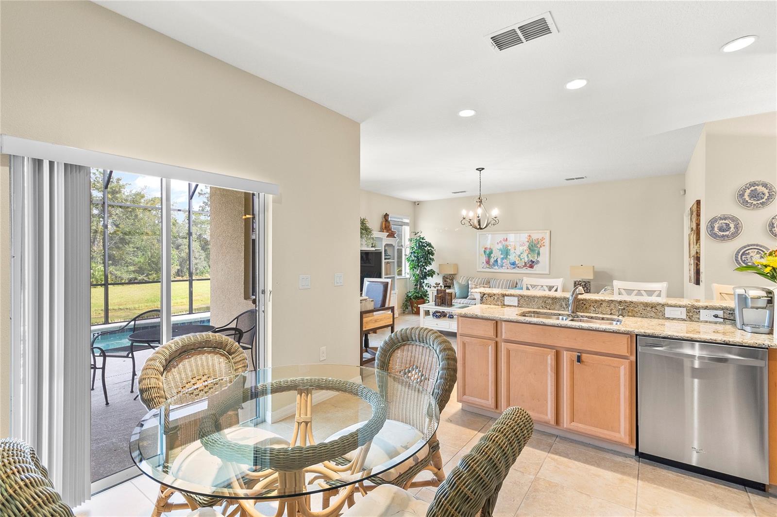 VERANDA PALMS PH 1C - Residential