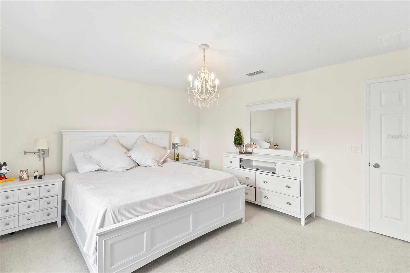 VERANDA PALMS PH 1C - Residential