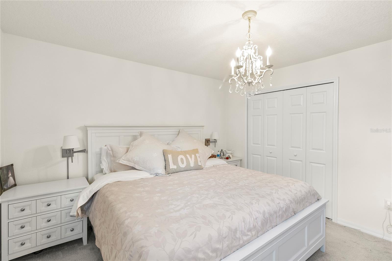 VERANDA PALMS PH 1C - Residential