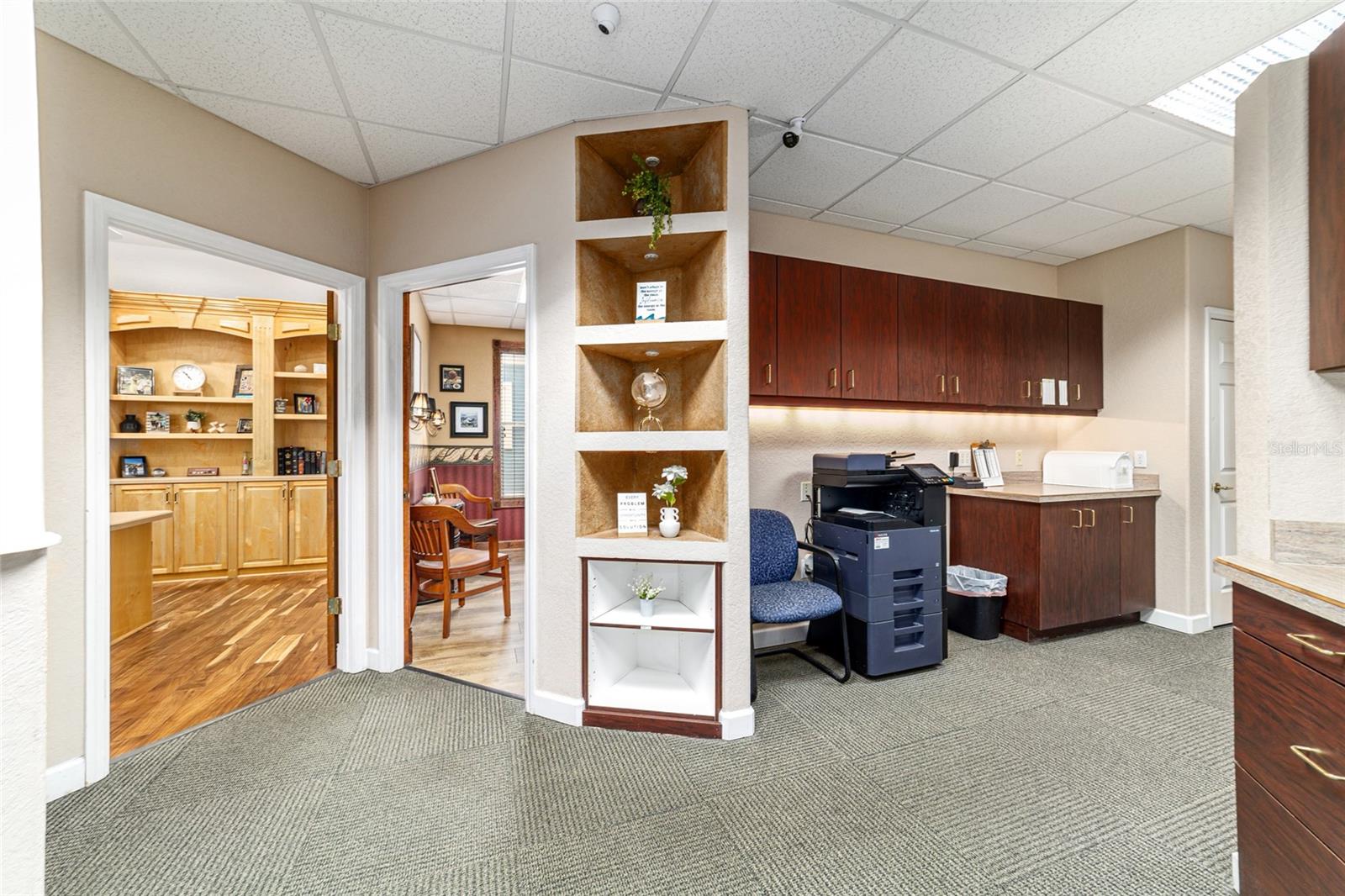 MEADOWVIEW ADD 03 - Commercial Sale