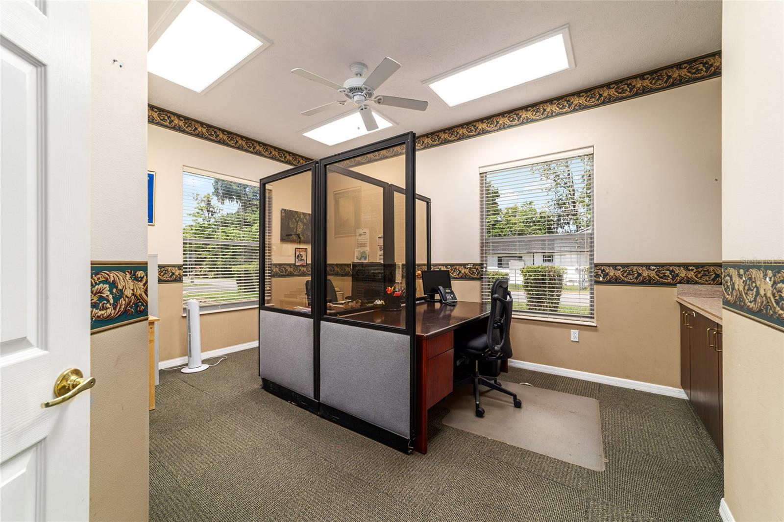 MEADOWVIEW ADD 03 - Commercial Sale