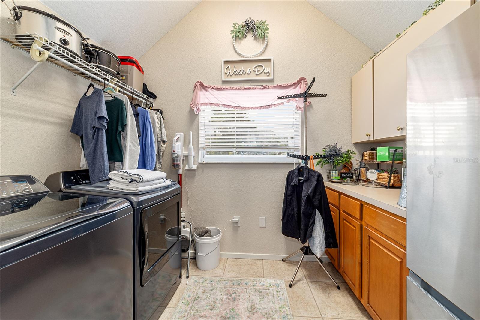 MEADOWVIEW ADD 03 - Commercial Sale