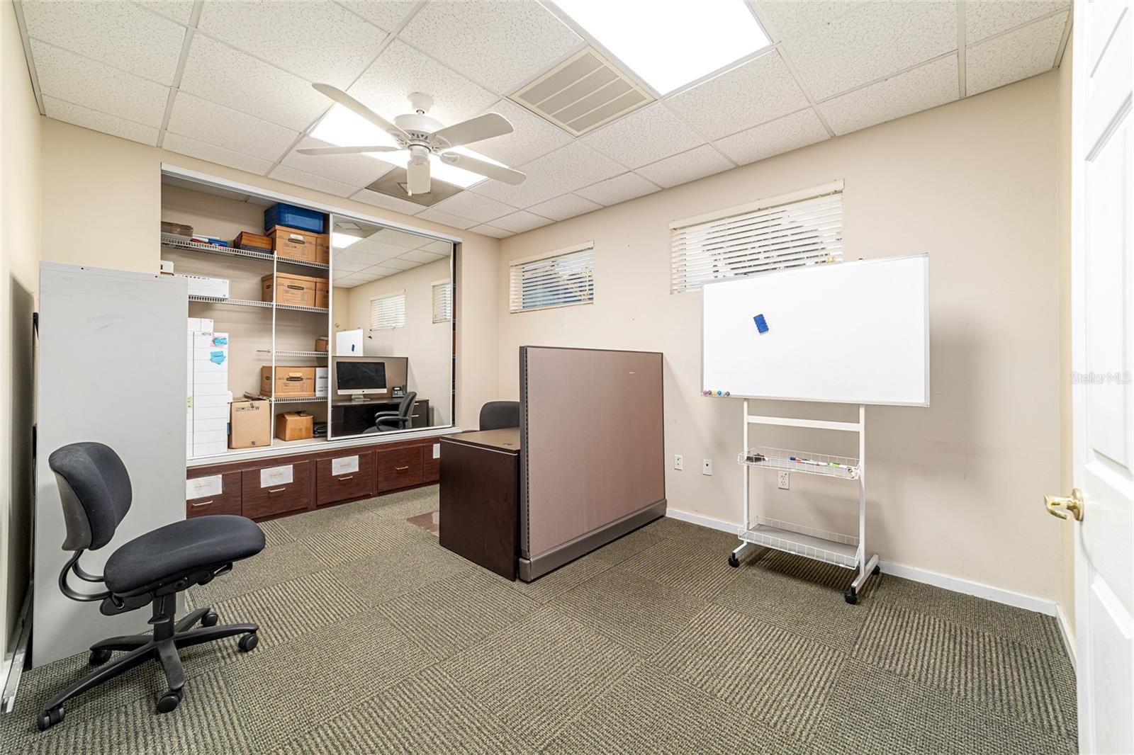 MEADOWVIEW ADD 03 - Commercial Sale