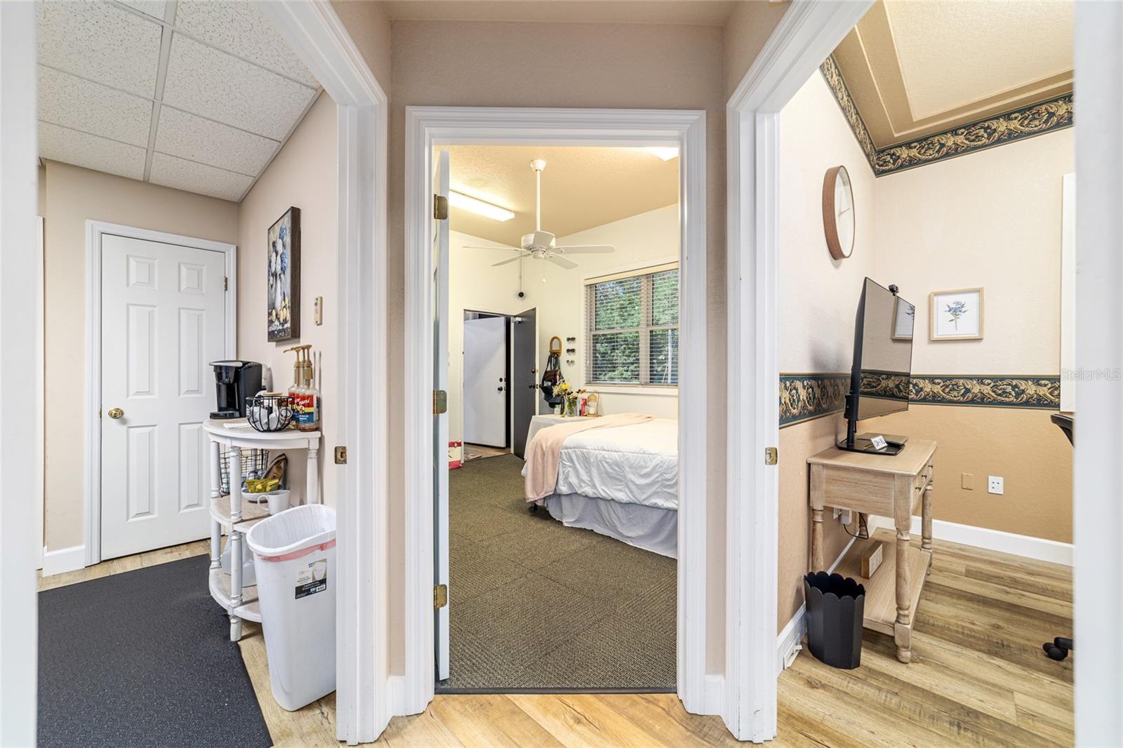 MEADOWVIEW ADD 03 - Commercial Sale
