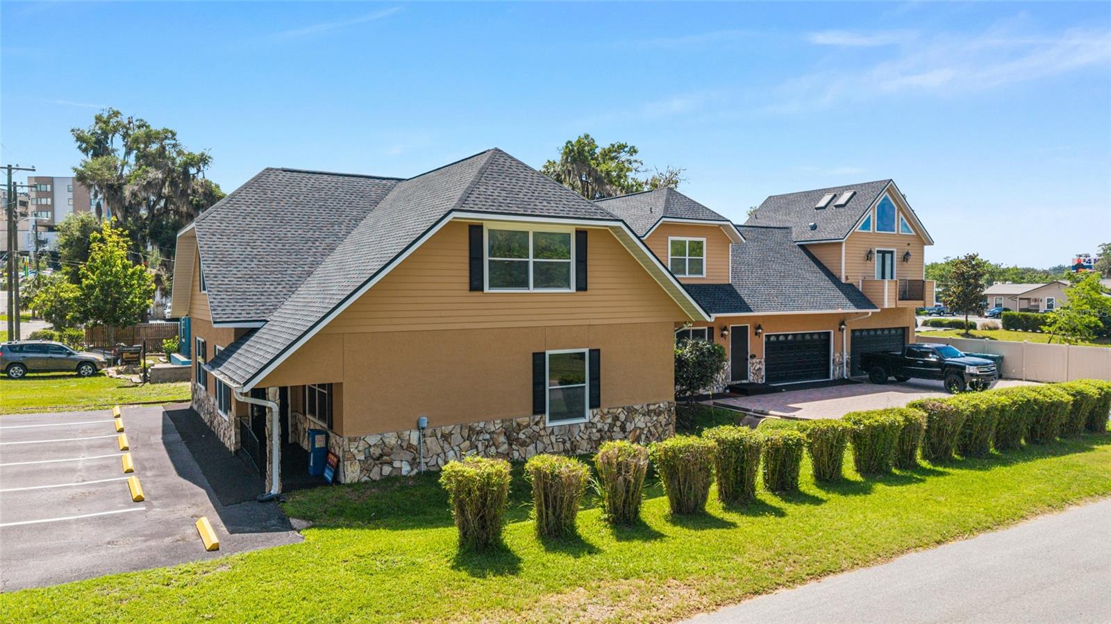 MEADOWVIEW ADD 03 - Commercial Sale