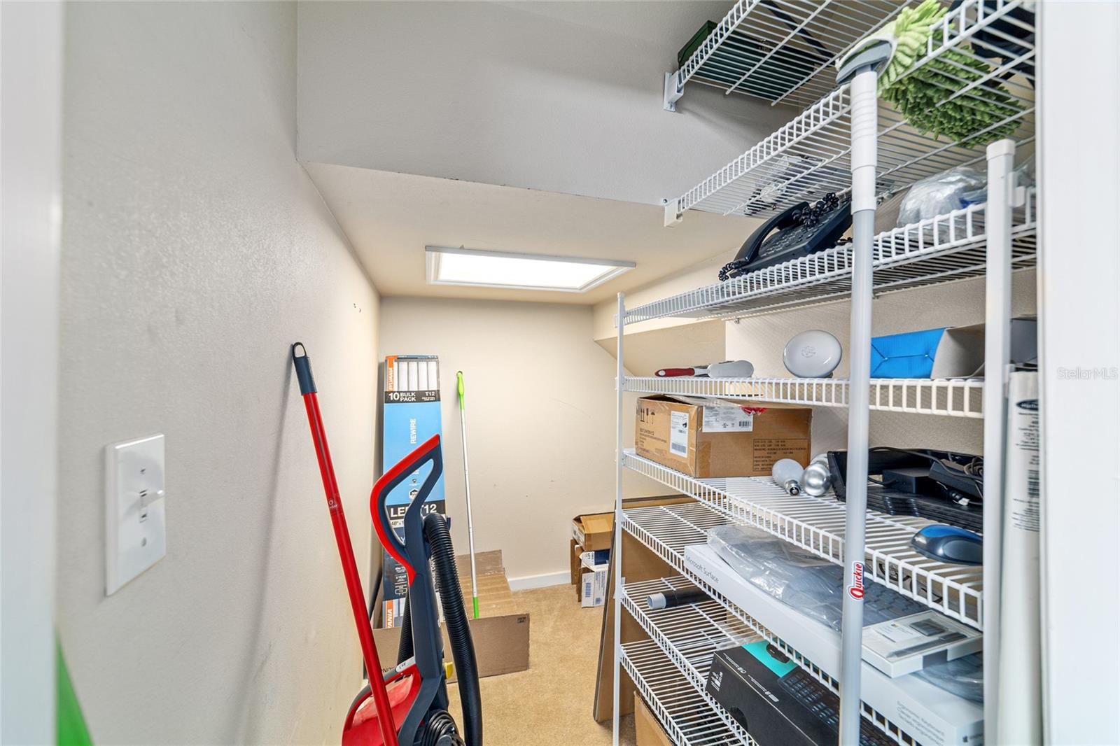 MEADOWVIEW ADD 03 - Commercial Sale