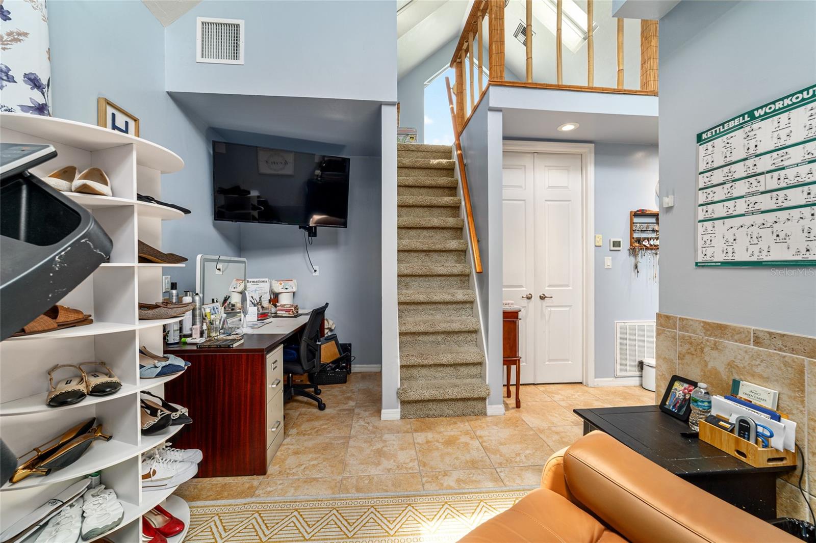 MEADOWVIEW ADD 03 - Commercial Sale
