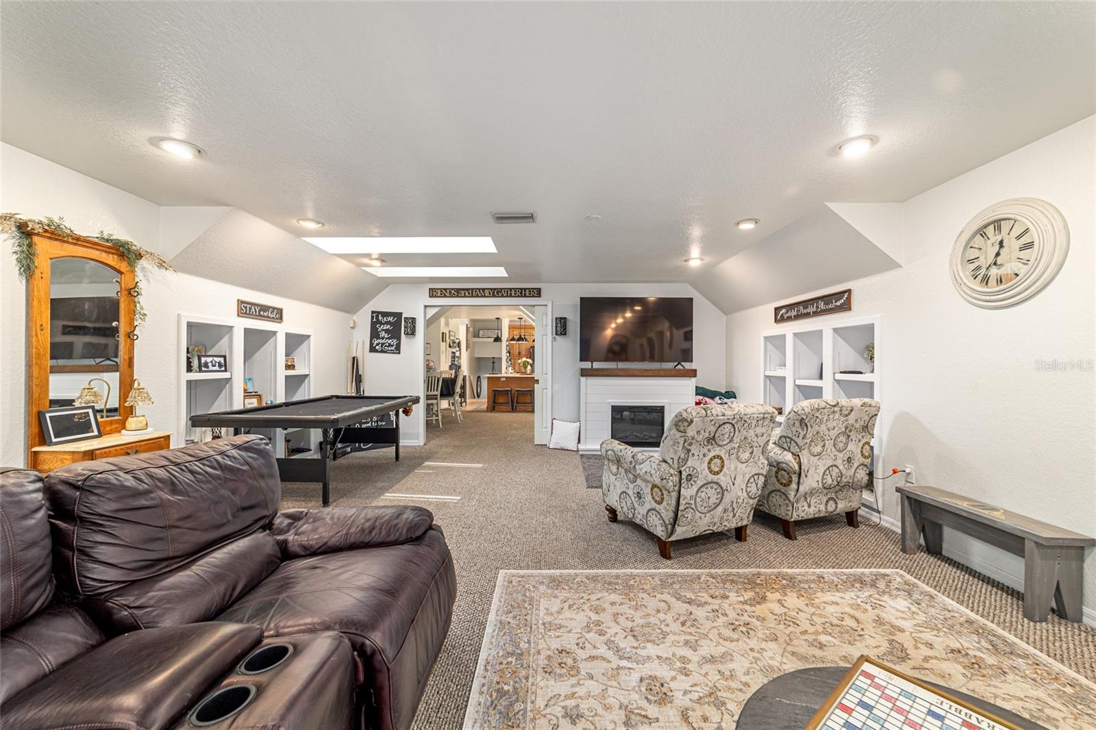 MEADOWVIEW ADD 03 - Commercial Sale