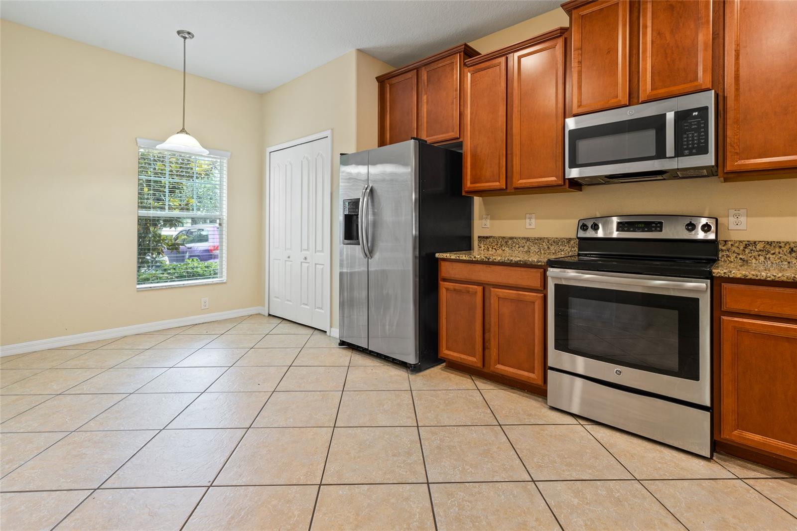 MEADOW POINTE 03 PRCL CC - Residential
