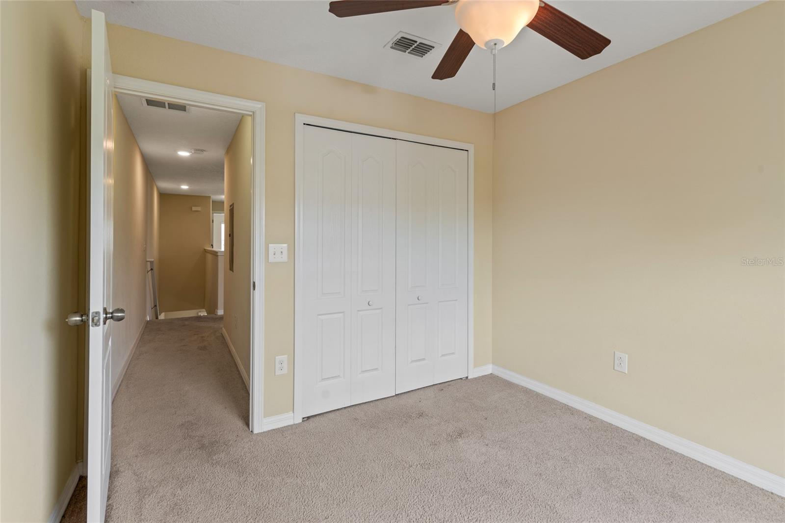 MEADOW POINTE 03 PRCL CC - Residential